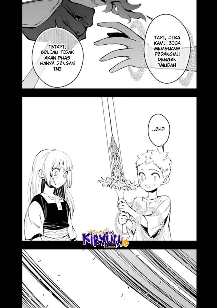image-komik-fukushuu-o-koinegau-saikyou-yuusha-wa-yami-no-chikara-de-senmetsu-musou-suru-chapter-42-14/25