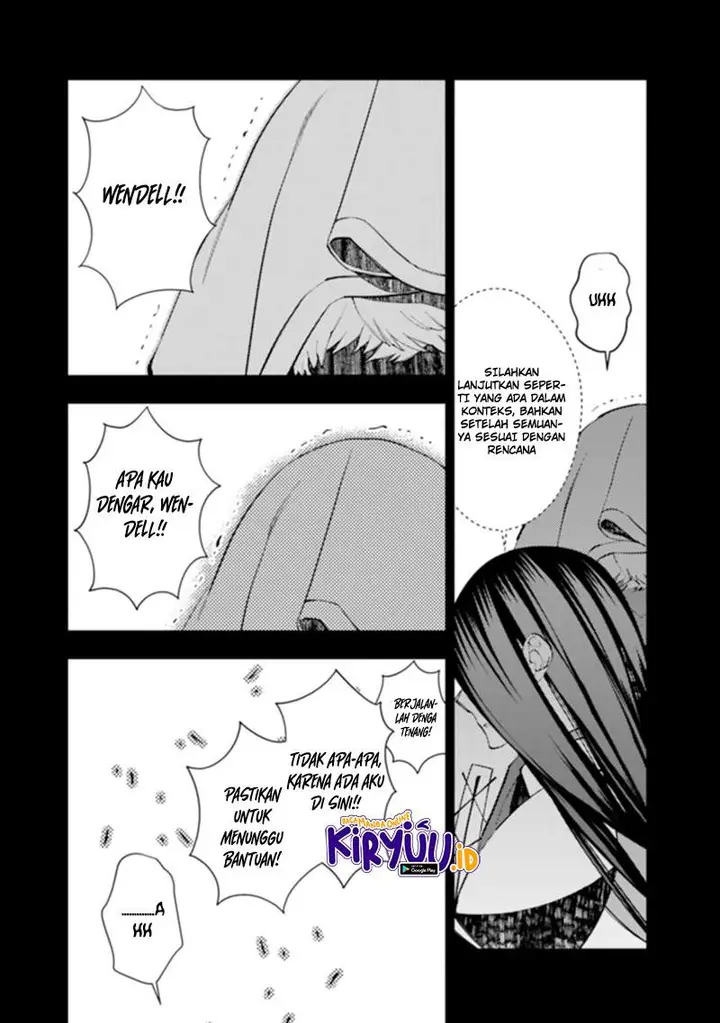 image-komik-fukushuu-o-koinegau-saikyou-yuusha-wa-yami-no-chikara-de-senmetsu-musou-suru-chapter-42-23/25