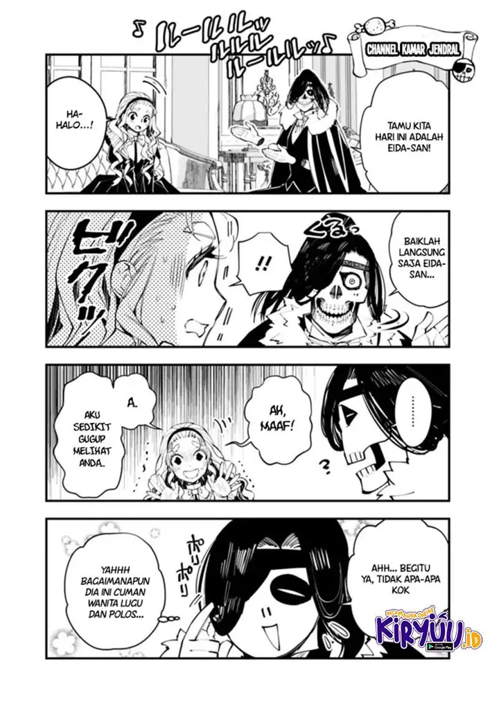 image-komik-fukushuu-o-koinegau-saikyou-yuusha-wa-yami-no-chikara-de-senmetsu-musou-suru-chapter-42.5-1/5