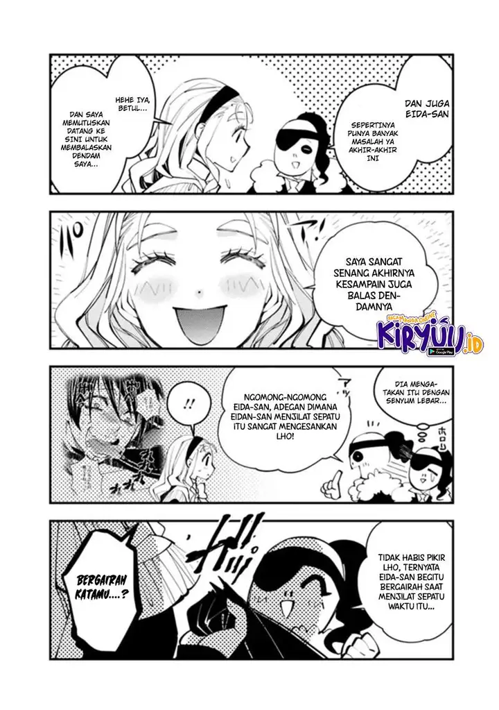 image-komik-fukushuu-o-koinegau-saikyou-yuusha-wa-yami-no-chikara-de-senmetsu-musou-suru-chapter-42.5-2/5