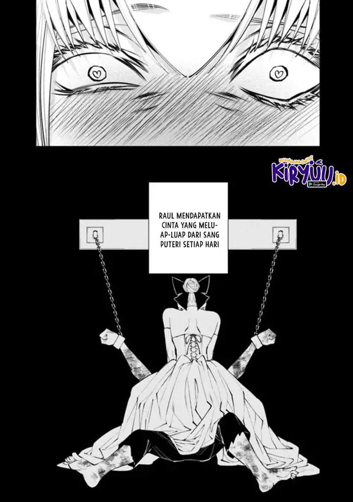 image-komik-fukushuu-o-koinegau-saikyou-yuusha-wa-yami-no-chikara-de-senmetsu-musou-suru-chapter-43-2/21