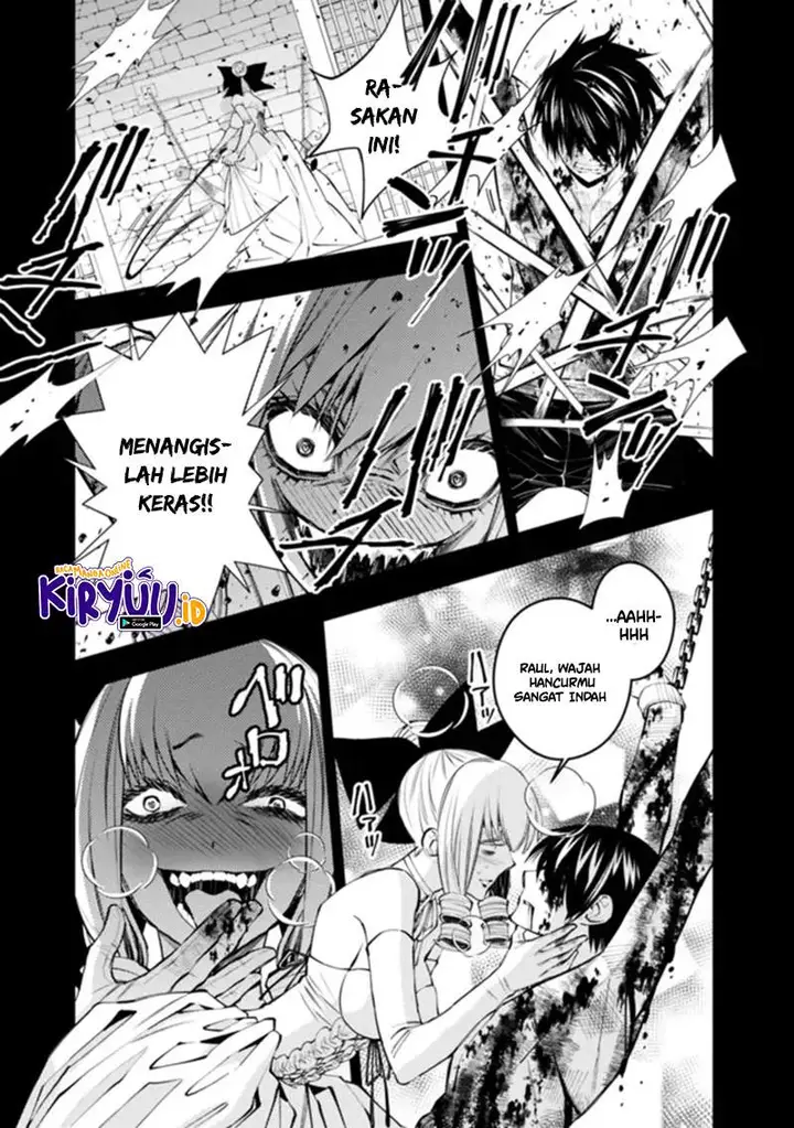 image-komik-fukushuu-o-koinegau-saikyou-yuusha-wa-yami-no-chikara-de-senmetsu-musou-suru-chapter-43-3/21