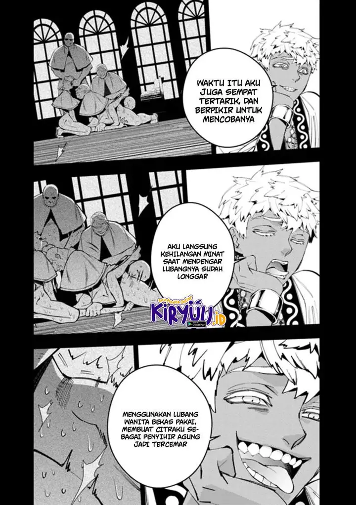 image-komik-fukushuu-o-koinegau-saikyou-yuusha-wa-yami-no-chikara-de-senmetsu-musou-suru-chapter-43-11/21