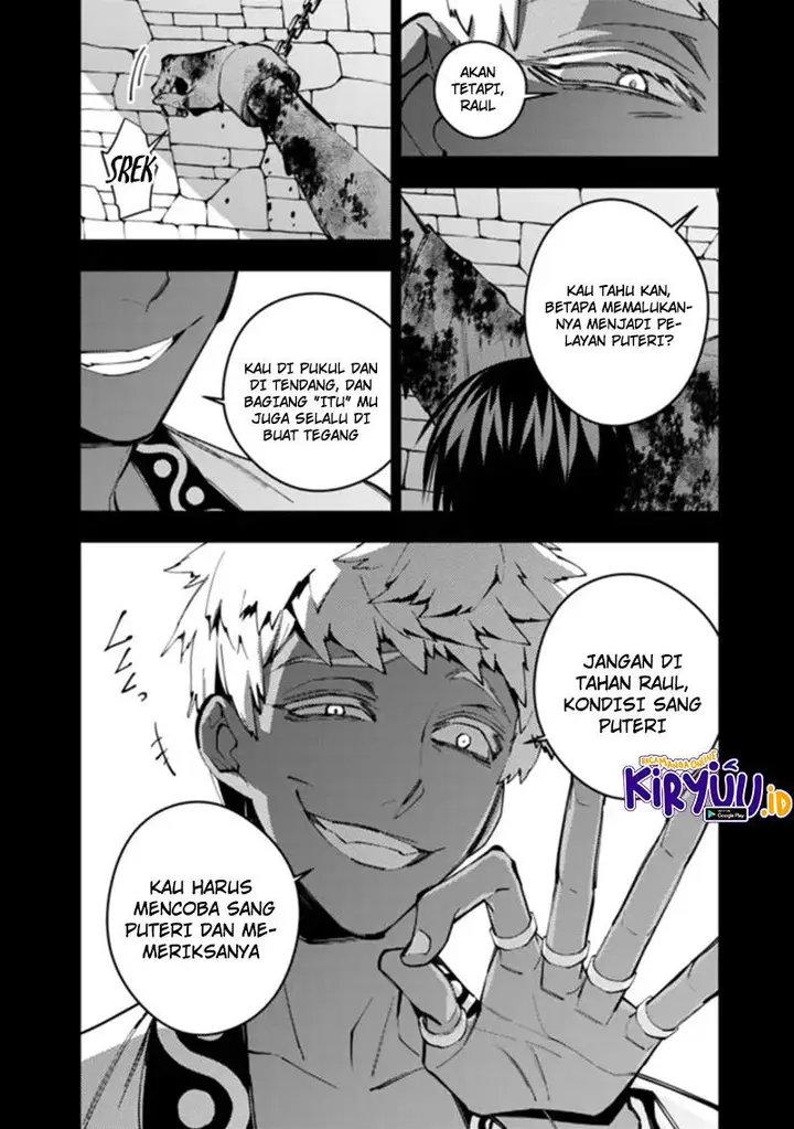 image-komik-fukushuu-o-koinegau-saikyou-yuusha-wa-yami-no-chikara-de-senmetsu-musou-suru-chapter-44-8/22