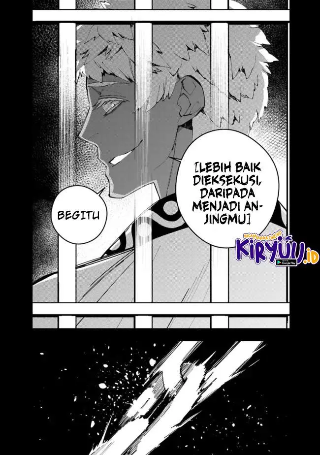 image-komik-fukushuu-o-koinegau-saikyou-yuusha-wa-yami-no-chikara-de-senmetsu-musou-suru-chapter-44-10/22