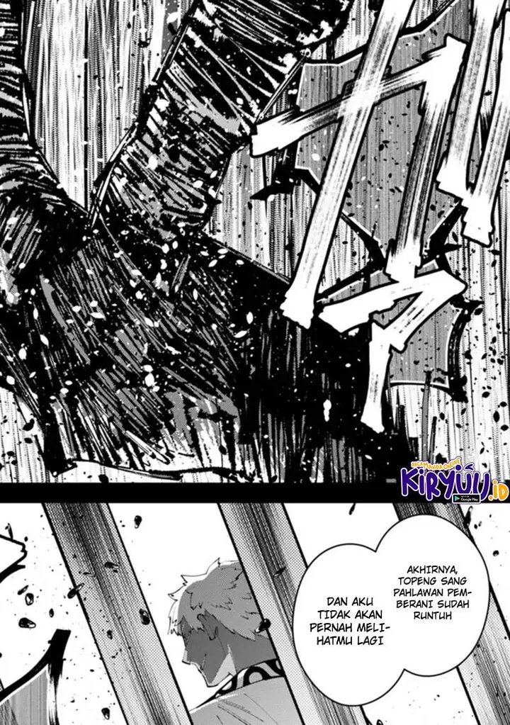 image-komik-fukushuu-o-koinegau-saikyou-yuusha-wa-yami-no-chikara-de-senmetsu-musou-suru-chapter-44-12/22