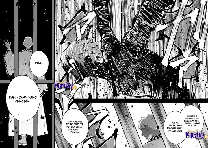 image-komik-fukushuu-o-koinegau-saikyou-yuusha-wa-yami-no-chikara-de-senmetsu-musou-suru-chapter-44-13/22
