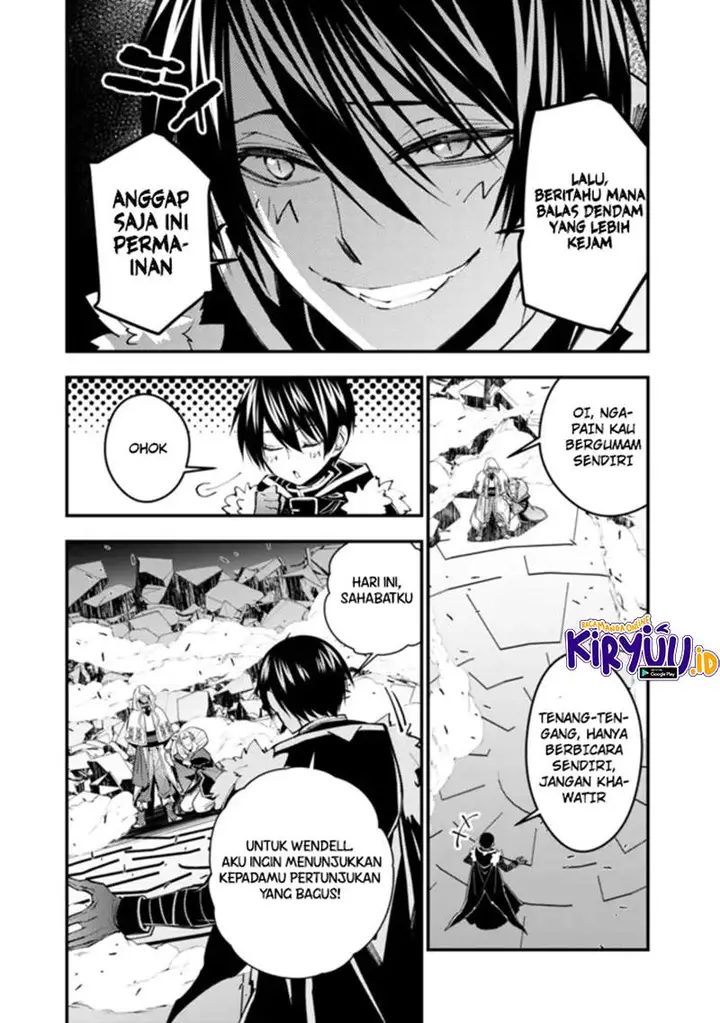 image-komik-fukushuu-o-koinegau-saikyou-yuusha-wa-yami-no-chikara-de-senmetsu-musou-suru-chapter-44-18/22