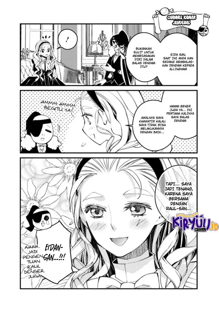 image-komik-fukushuu-o-koinegau-saikyou-yuusha-wa-yami-no-chikara-de-senmetsu-musou-suru-chapter-44.5-1/6