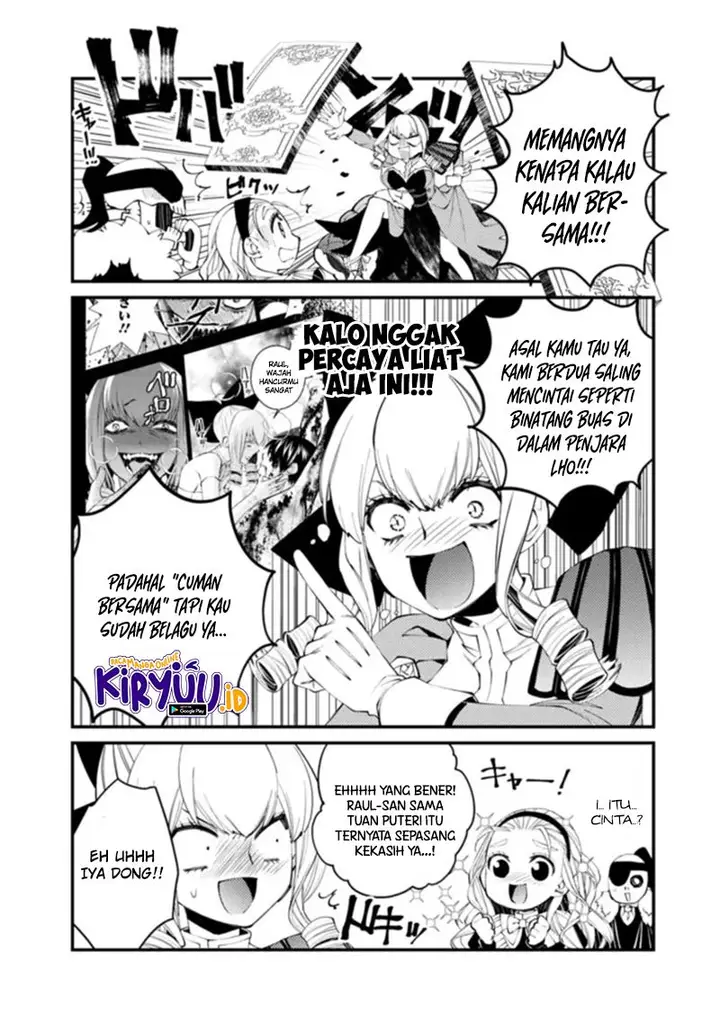 image-komik-fukushuu-o-koinegau-saikyou-yuusha-wa-yami-no-chikara-de-senmetsu-musou-suru-chapter-44.5-2/6