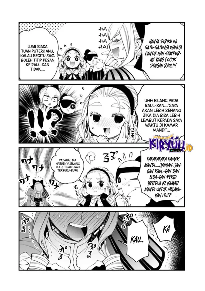 image-komik-fukushuu-o-koinegau-saikyou-yuusha-wa-yami-no-chikara-de-senmetsu-musou-suru-chapter-44.5-3/6