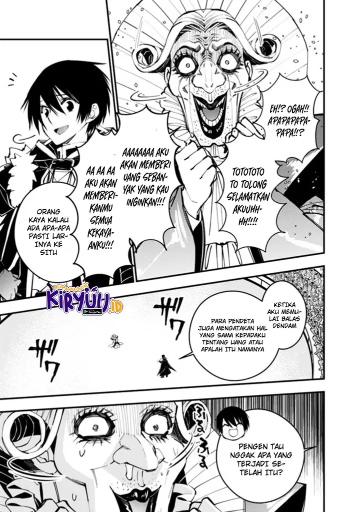 image-komik-fukushuu-o-koinegau-saikyou-yuusha-wa-yami-no-chikara-de-senmetsu-musou-suru-chapter-45-3/21