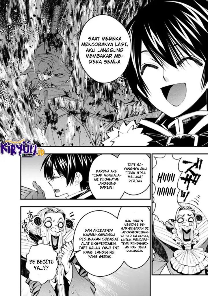 image-komik-fukushuu-o-koinegau-saikyou-yuusha-wa-yami-no-chikara-de-senmetsu-musou-suru-chapter-45-4/21