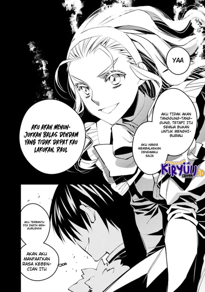 image-komik-fukushuu-o-koinegau-saikyou-yuusha-wa-yami-no-chikara-de-senmetsu-musou-suru-chapter-45-6/21