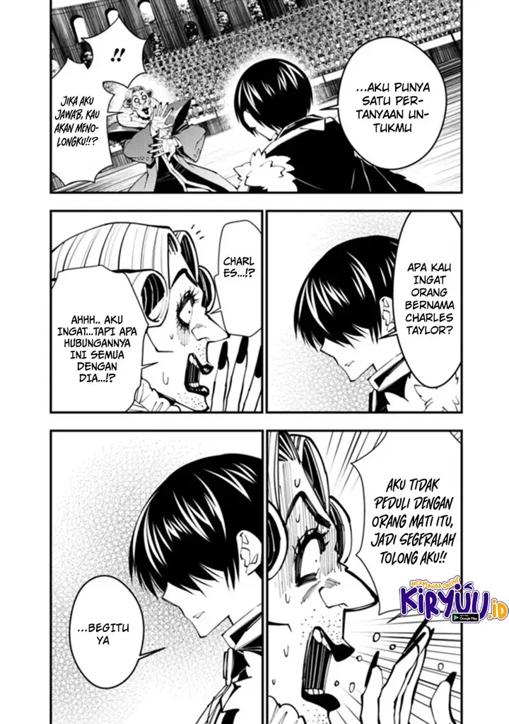 image-komik-fukushuu-o-koinegau-saikyou-yuusha-wa-yami-no-chikara-de-senmetsu-musou-suru-chapter-45-7/21