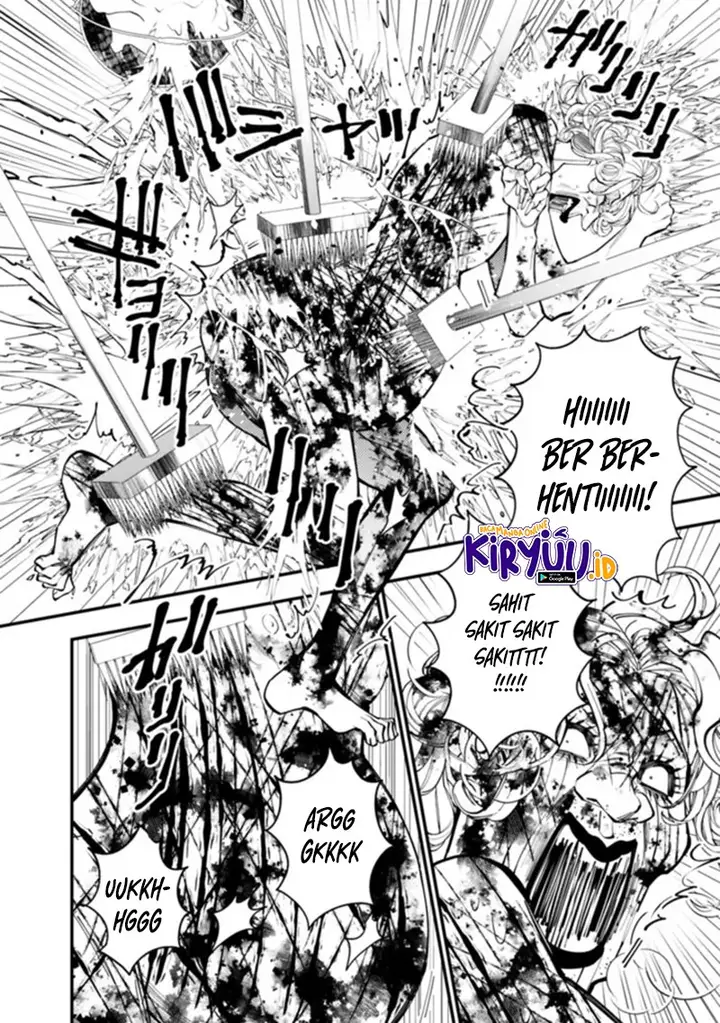 image-komik-fukushuu-o-koinegau-saikyou-yuusha-wa-yami-no-chikara-de-senmetsu-musou-suru-chapter-45-13/21