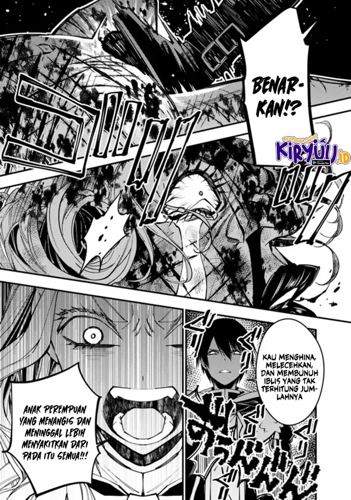 image-komik-fukushuu-o-koinegau-saikyou-yuusha-wa-yami-no-chikara-de-senmetsu-musou-suru-chapter-45-18/21