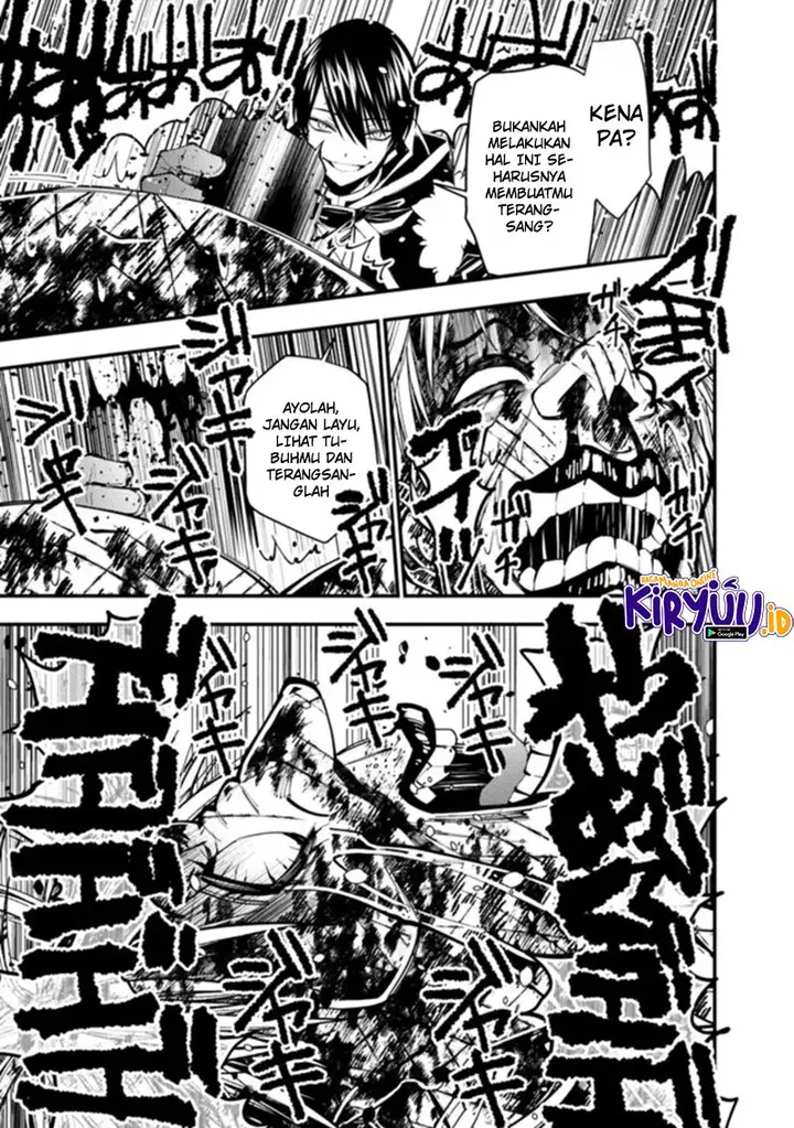 image-komik-fukushuu-o-koinegau-saikyou-yuusha-wa-yami-no-chikara-de-senmetsu-musou-suru-chapter-46-3/23