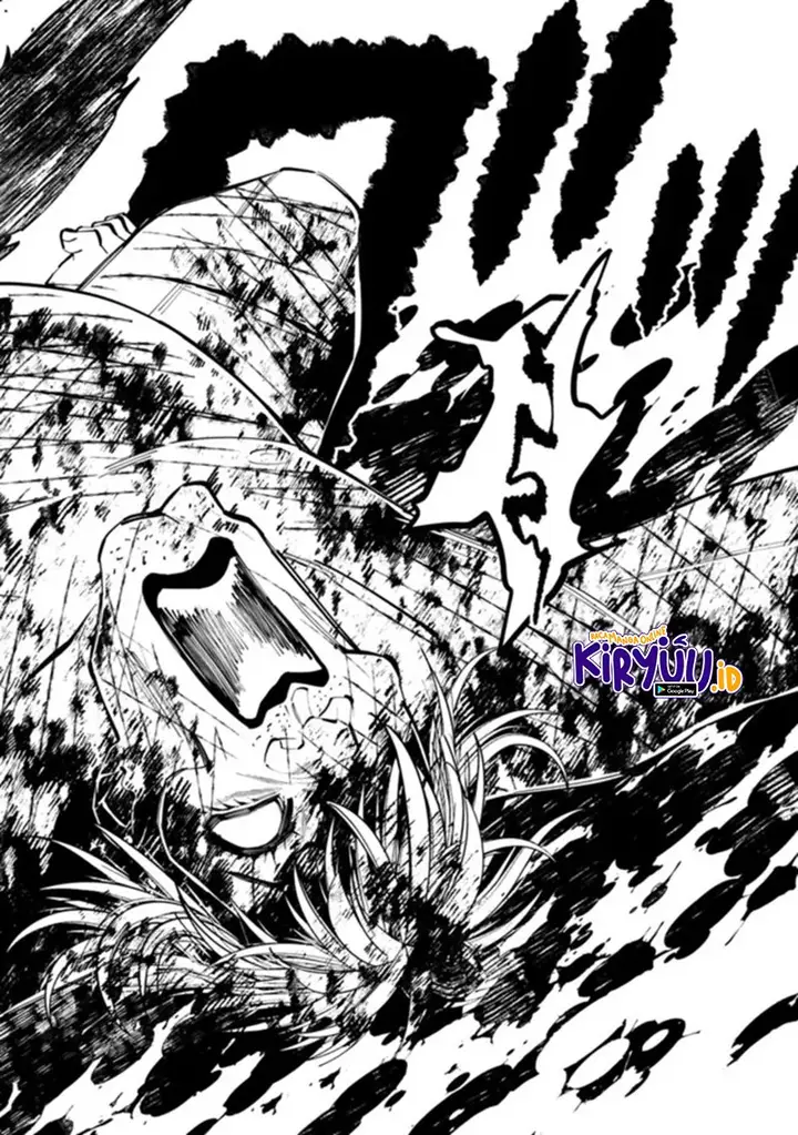 image-komik-fukushuu-o-koinegau-saikyou-yuusha-wa-yami-no-chikara-de-senmetsu-musou-suru-chapter-46-6/23