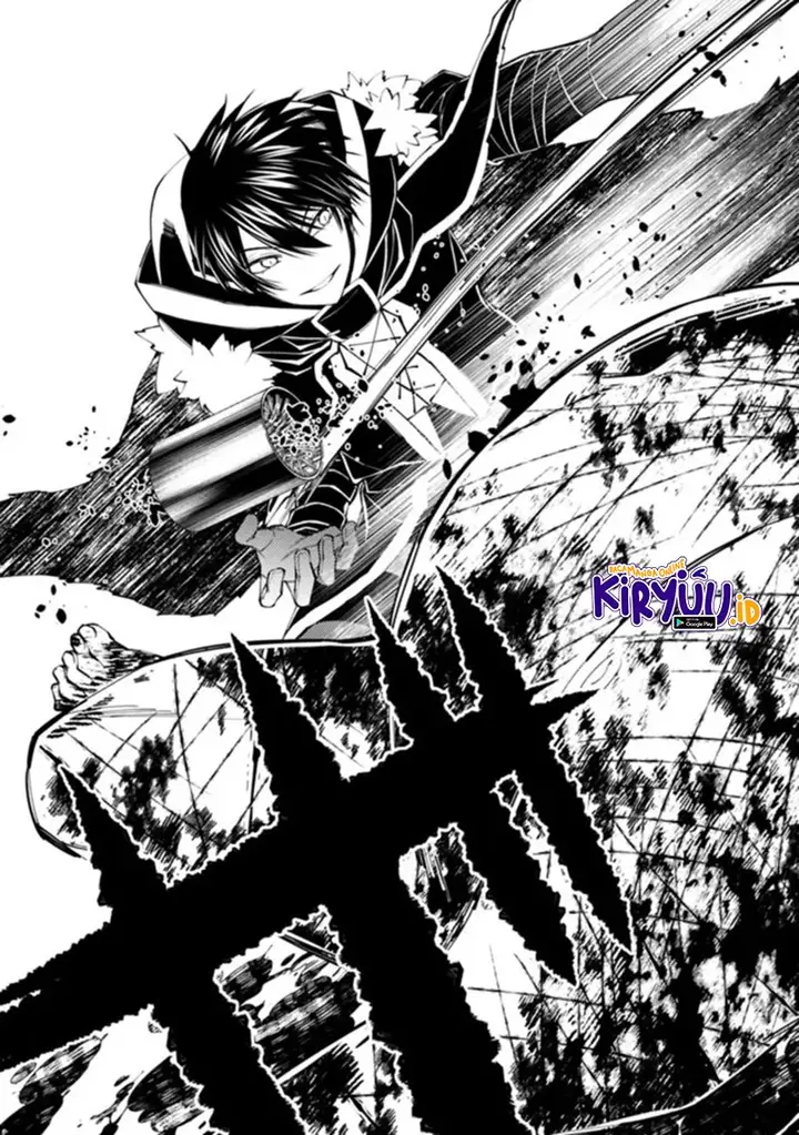 image-komik-fukushuu-o-koinegau-saikyou-yuusha-wa-yami-no-chikara-de-senmetsu-musou-suru-chapter-46-7/23