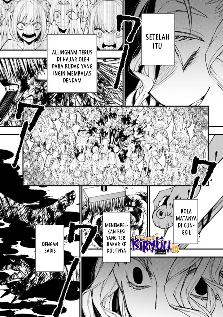 image-komik-fukushuu-o-koinegau-saikyou-yuusha-wa-yami-no-chikara-de-senmetsu-musou-suru-chapter-46-10/23
