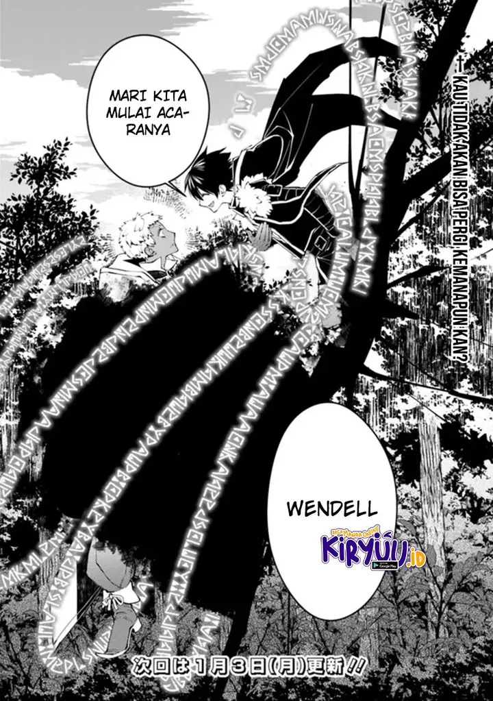 image-komik-fukushuu-o-koinegau-saikyou-yuusha-wa-yami-no-chikara-de-senmetsu-musou-suru-chapter-46-21/23