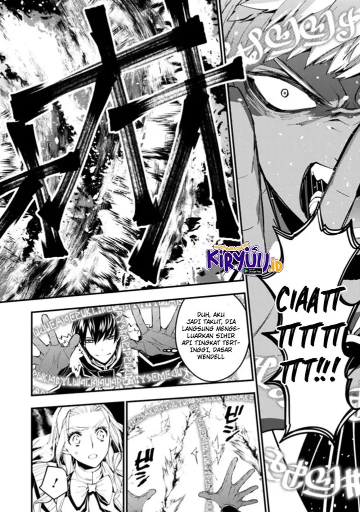 image-komik-fukushuu-o-koinegau-saikyou-yuusha-wa-yami-no-chikara-de-senmetsu-musou-suru-chapter-47-8/24