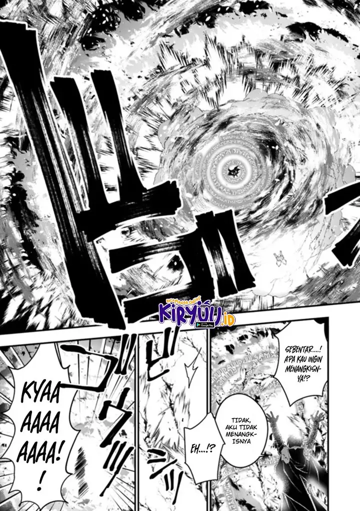 image-komik-fukushuu-o-koinegau-saikyou-yuusha-wa-yami-no-chikara-de-senmetsu-musou-suru-chapter-47-9/24