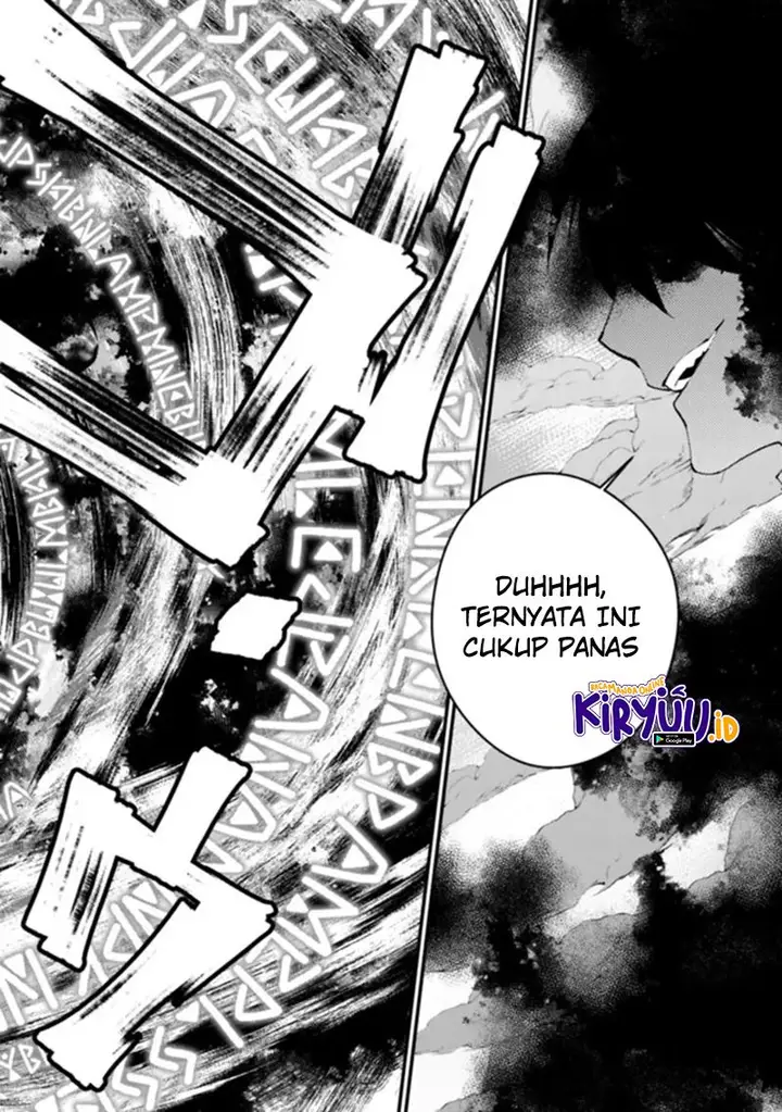 image-komik-fukushuu-o-koinegau-saikyou-yuusha-wa-yami-no-chikara-de-senmetsu-musou-suru-chapter-47-12/24