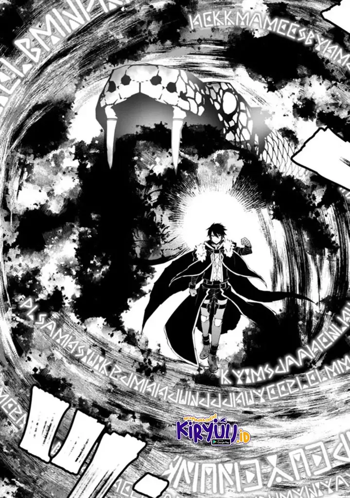 image-komik-fukushuu-o-koinegau-saikyou-yuusha-wa-yami-no-chikara-de-senmetsu-musou-suru-chapter-47-13/24