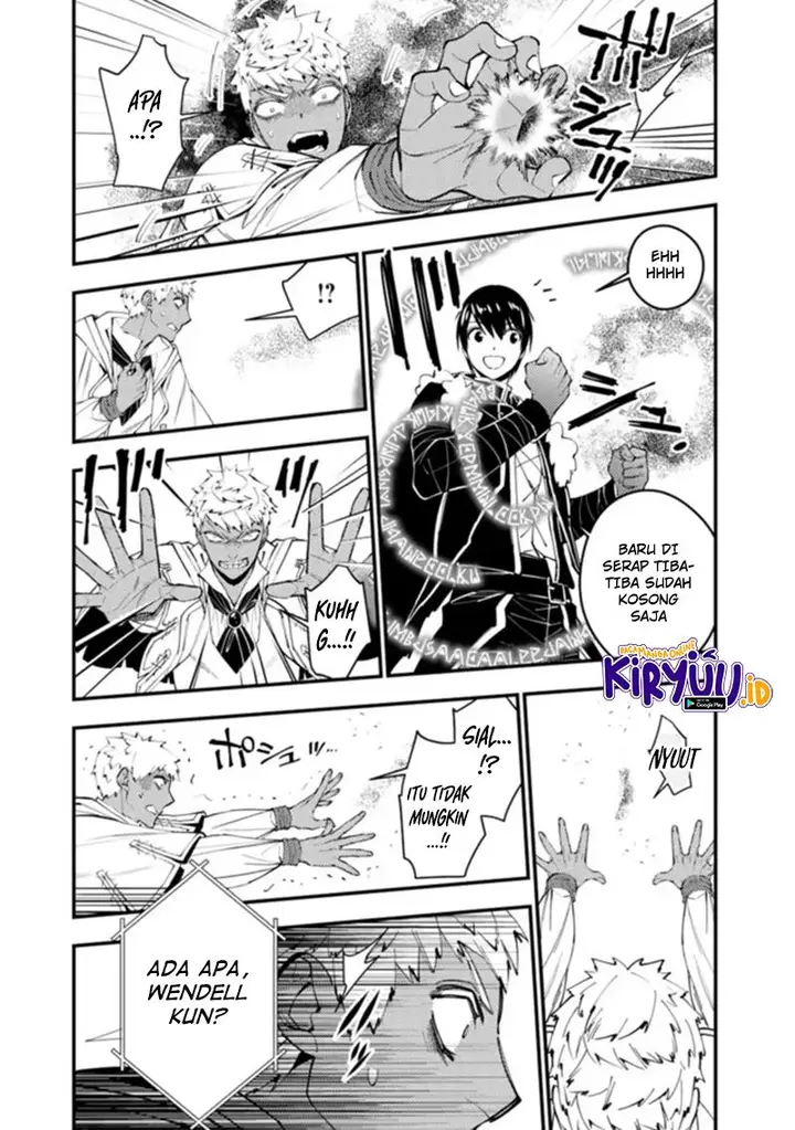 image-komik-fukushuu-o-koinegau-saikyou-yuusha-wa-yami-no-chikara-de-senmetsu-musou-suru-chapter-47-17/24
