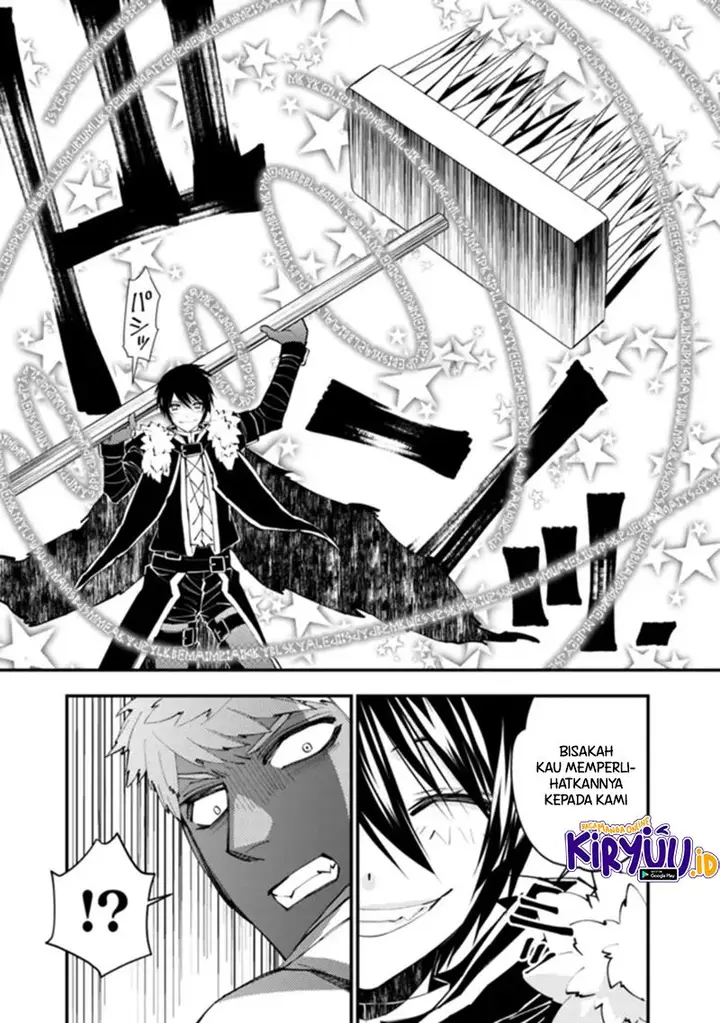 image-komik-fukushuu-o-koinegau-saikyou-yuusha-wa-yami-no-chikara-de-senmetsu-musou-suru-chapter-47-19/24