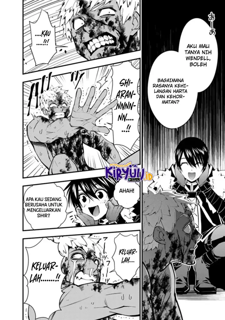 image-komik-fukushuu-o-koinegau-saikyou-yuusha-wa-yami-no-chikara-de-senmetsu-musou-suru-chapter-48-10/25