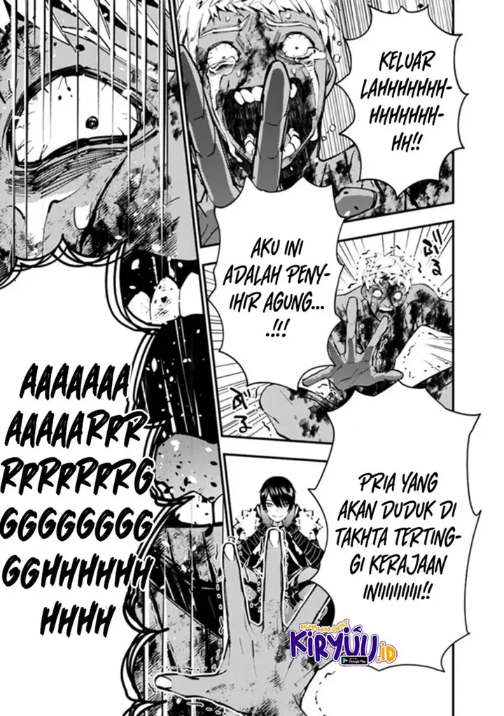 image-komik-fukushuu-o-koinegau-saikyou-yuusha-wa-yami-no-chikara-de-senmetsu-musou-suru-chapter-48-11/25