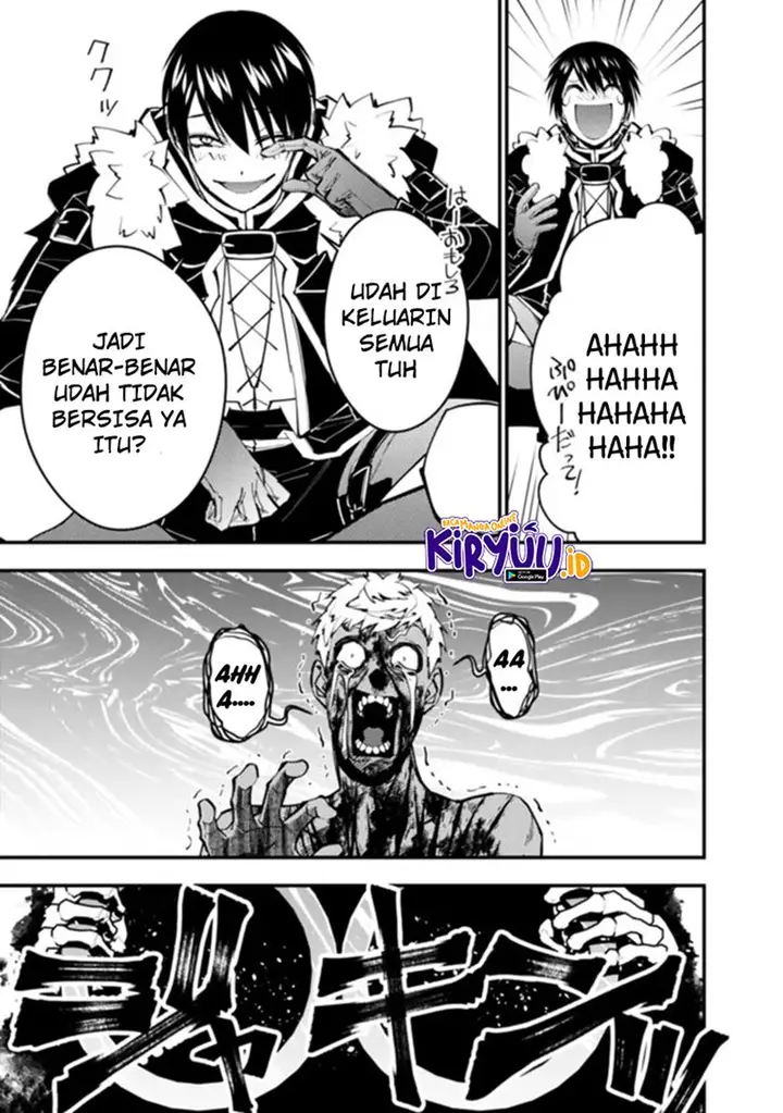image-komik-fukushuu-o-koinegau-saikyou-yuusha-wa-yami-no-chikara-de-senmetsu-musou-suru-chapter-48-13/25