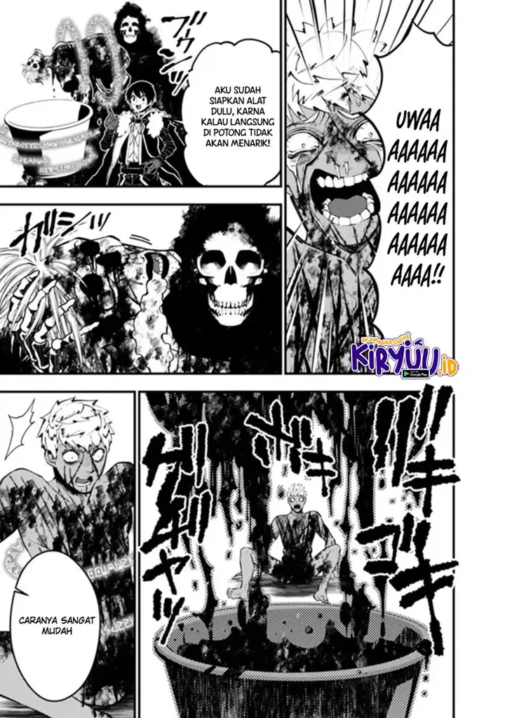 image-komik-fukushuu-o-koinegau-saikyou-yuusha-wa-yami-no-chikara-de-senmetsu-musou-suru-chapter-48-15/25