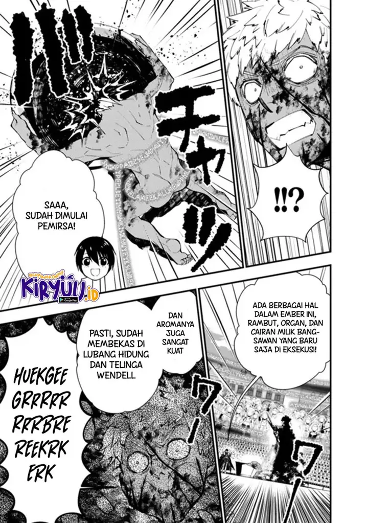 image-komik-fukushuu-o-koinegau-saikyou-yuusha-wa-yami-no-chikara-de-senmetsu-musou-suru-chapter-48-17/25