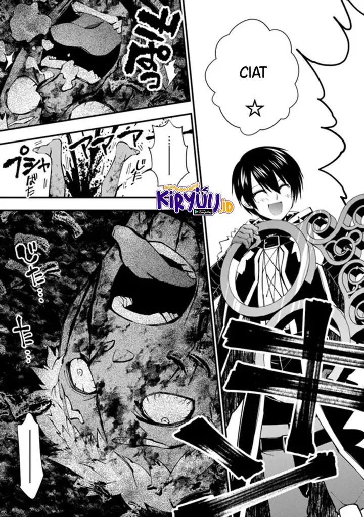image-komik-fukushuu-o-koinegau-saikyou-yuusha-wa-yami-no-chikara-de-senmetsu-musou-suru-chapter-48-21/25
