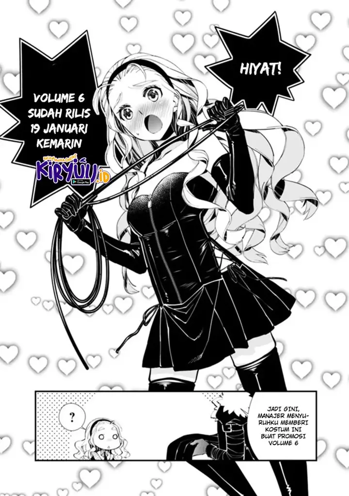 image-komik-fukushuu-o-koinegau-saikyou-yuusha-wa-yami-no-chikara-de-senmetsu-musou-suru-chapter-48-24/25