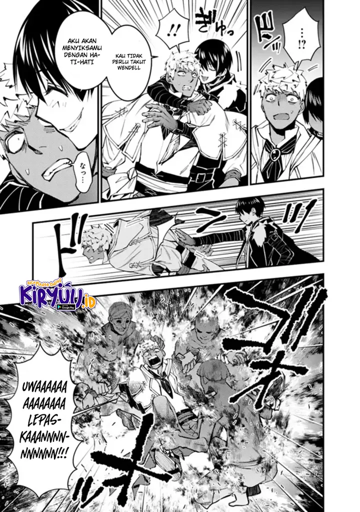 image-komik-fukushuu-o-koinegau-saikyou-yuusha-wa-yami-no-chikara-de-senmetsu-musou-suru-chapter-49-3/21