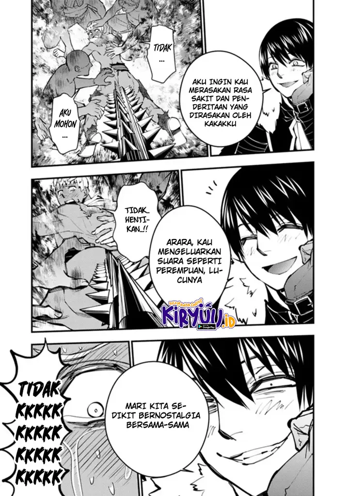 image-komik-fukushuu-o-koinegau-saikyou-yuusha-wa-yami-no-chikara-de-senmetsu-musou-suru-chapter-49-5/21