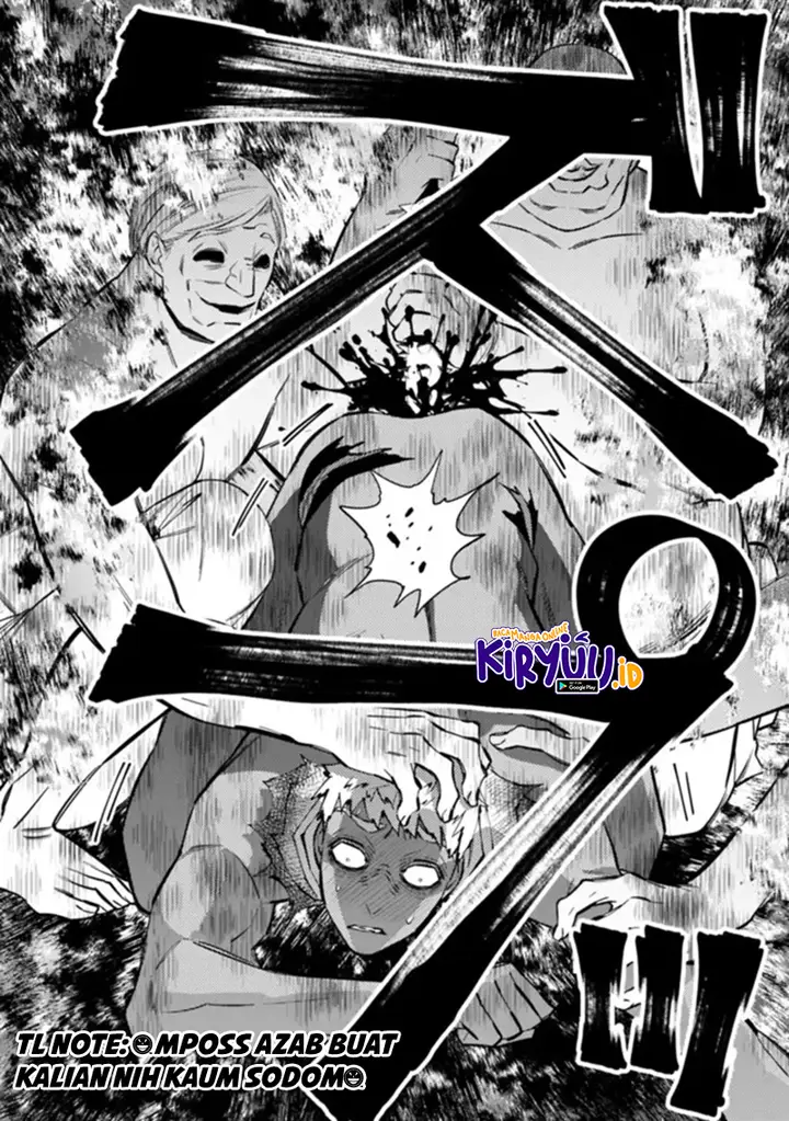 image-komik-fukushuu-o-koinegau-saikyou-yuusha-wa-yami-no-chikara-de-senmetsu-musou-suru-chapter-49-6/21