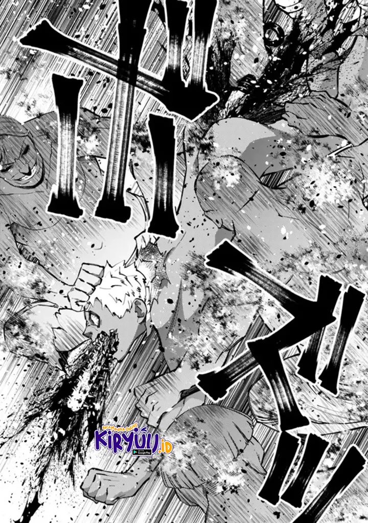image-komik-fukushuu-o-koinegau-saikyou-yuusha-wa-yami-no-chikara-de-senmetsu-musou-suru-chapter-49-8/21