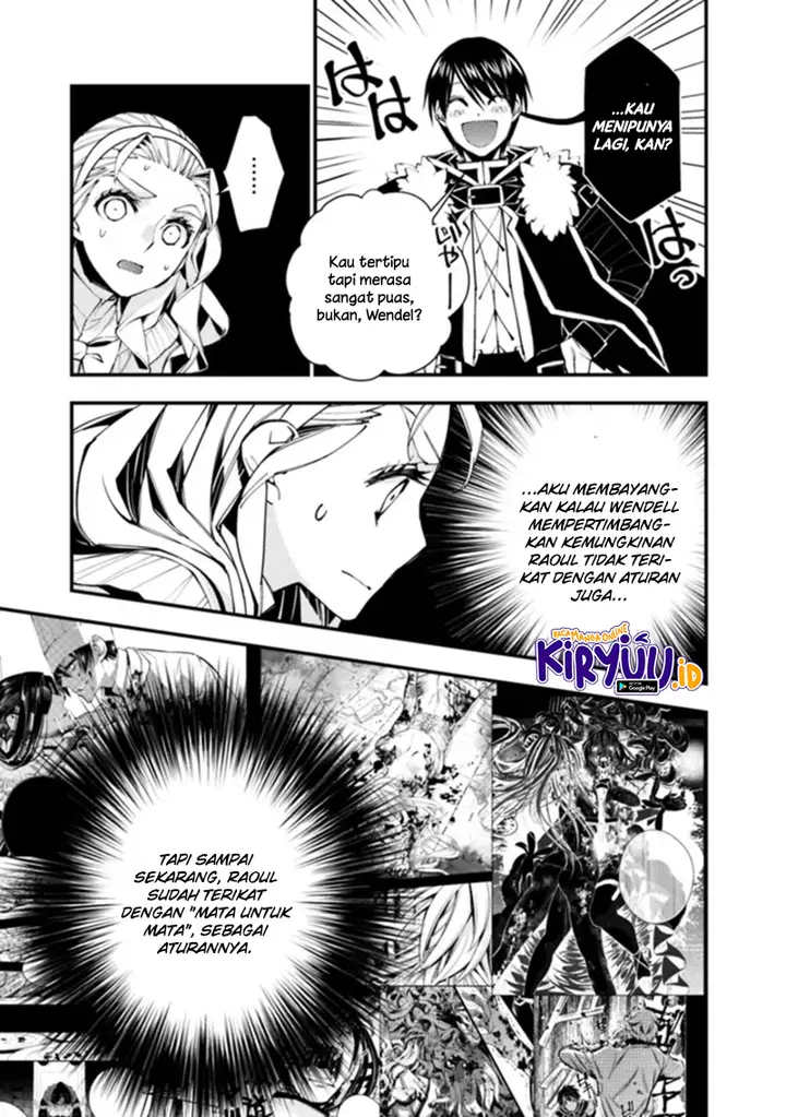 image-komik-fukushuu-o-koinegau-saikyou-yuusha-wa-yami-no-chikara-de-senmetsu-musou-suru-chapter-50-3/23