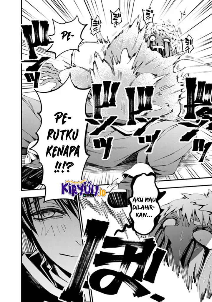image-komik-fukushuu-o-koinegau-saikyou-yuusha-wa-yami-no-chikara-de-senmetsu-musou-suru-chapter-50-8/23