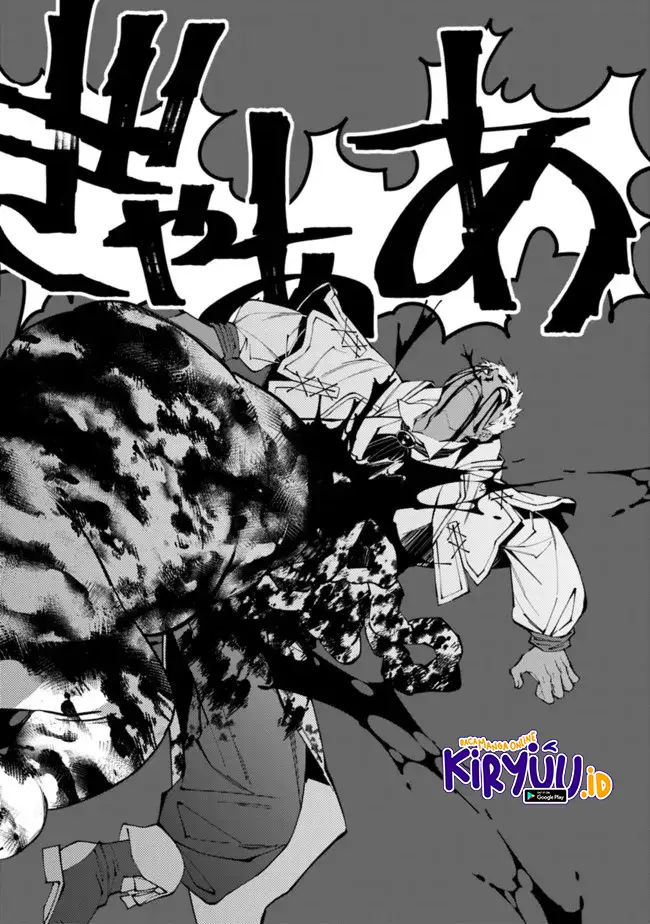 image-komik-fukushuu-o-koinegau-saikyou-yuusha-wa-yami-no-chikara-de-senmetsu-musou-suru-chapter-50-10/23
