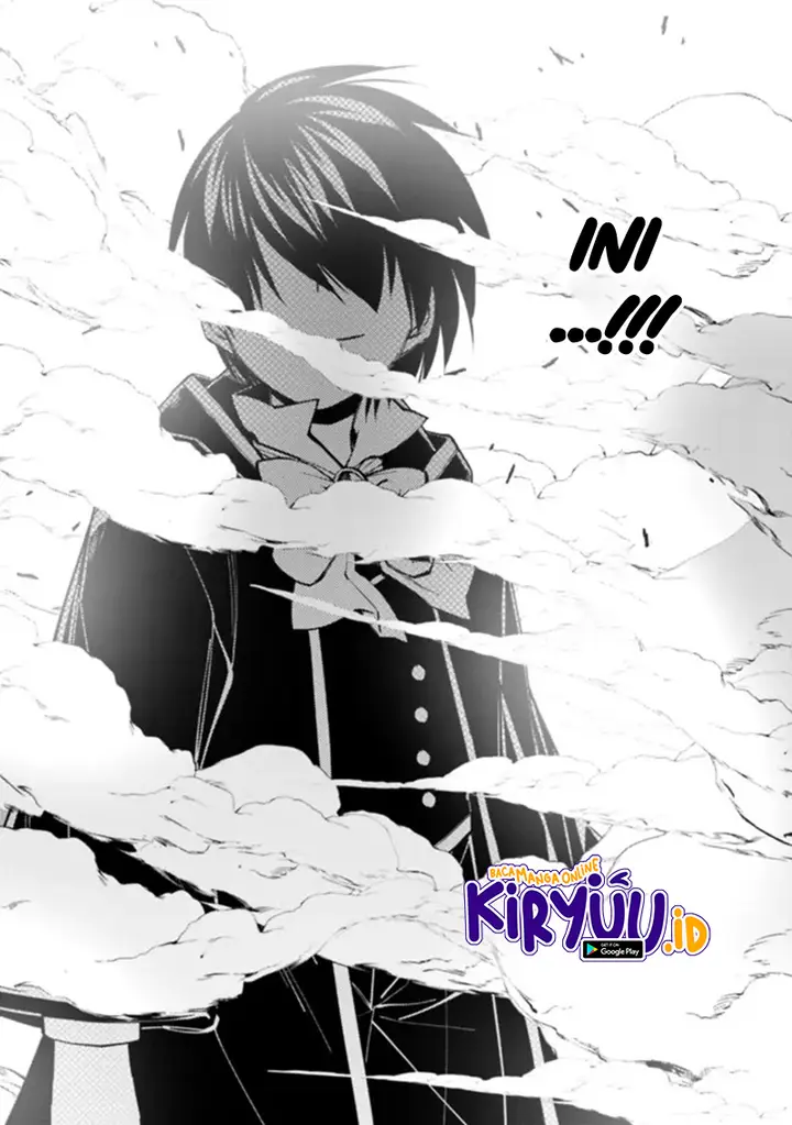 image-komik-fukushuu-o-koinegau-saikyou-yuusha-wa-yami-no-chikara-de-senmetsu-musou-suru-chapter-50-17/23