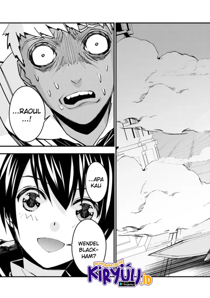 image-komik-fukushuu-o-koinegau-saikyou-yuusha-wa-yami-no-chikara-de-senmetsu-musou-suru-chapter-50-19/23