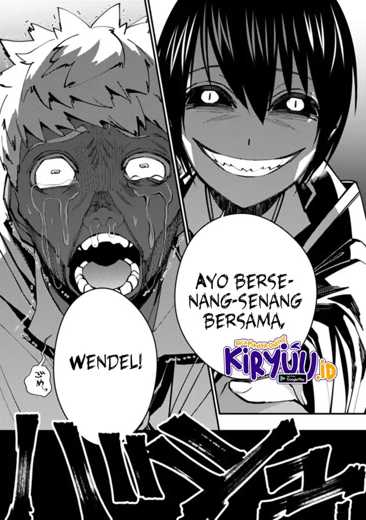 image-komik-fukushuu-o-koinegau-saikyou-yuusha-wa-yami-no-chikara-de-senmetsu-musou-suru-chapter-50-21/23