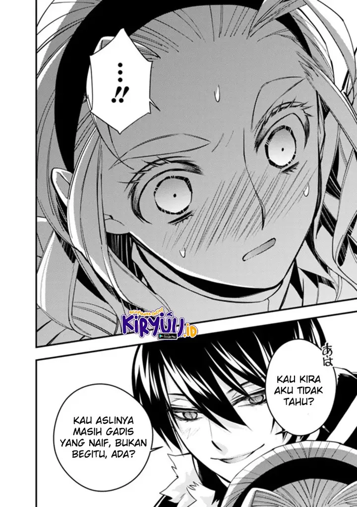 image-komik-fukushuu-o-koinegau-saikyou-yuusha-wa-yami-no-chikara-de-senmetsu-musou-suru-chapter-51-12/21